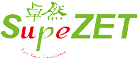 J9集团(china)官网