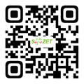 J9集团(china)官网