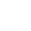 J9集团(china)官网