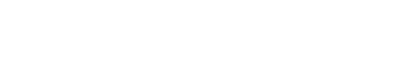 J9集团只为卓越