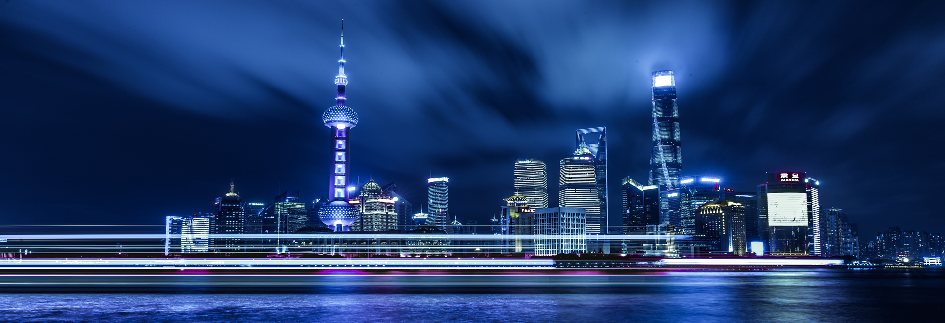 J9集团(china)官网