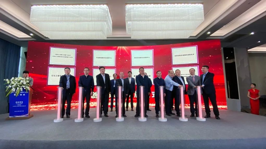 踏石留印 蓄力远航 | 2021年J9集团股份大事记