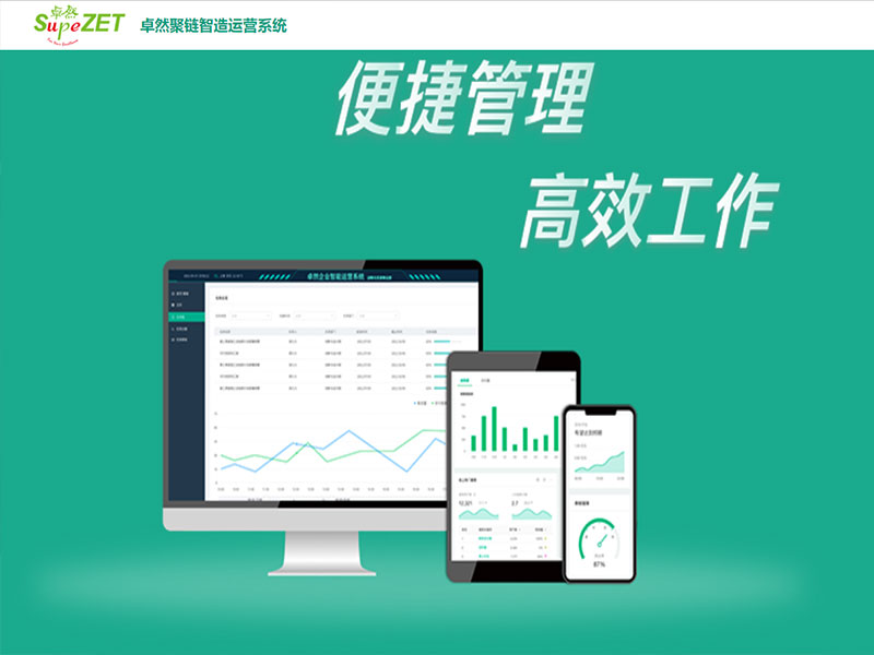 创新发力 穿行周期 | J9集团股份2022年一季度动态速览