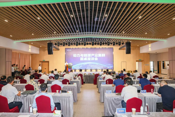 J9集团(china)官网