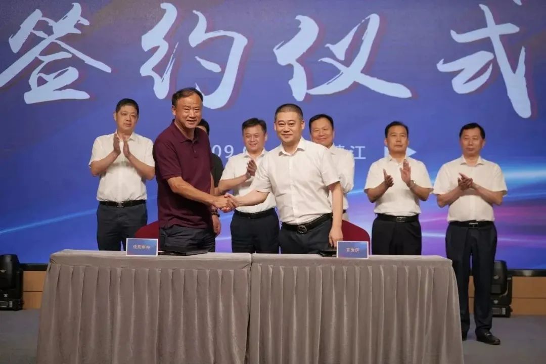 新能源 新动力 新将来|J9集团股份“动力与能源产业集群”圆桌座谈会顺利召开