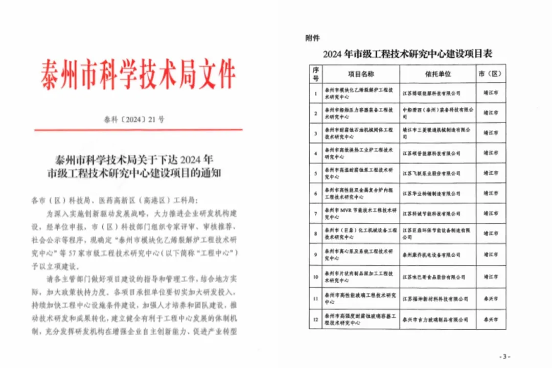 同心同向 造炬成阳 | J9集团股份2024年第三季度动态速览