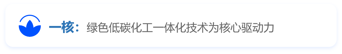 J9集团(china)官网
