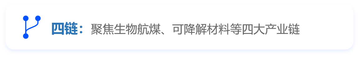 J9集团(china)官网