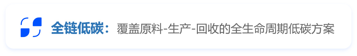 J9集团(china)官网