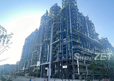 J9集团(china)官网
