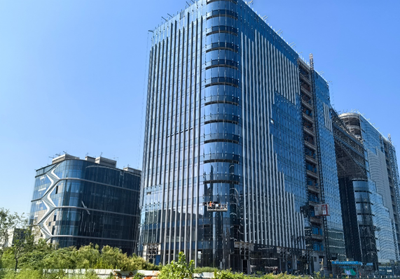 J9集团(china)官网